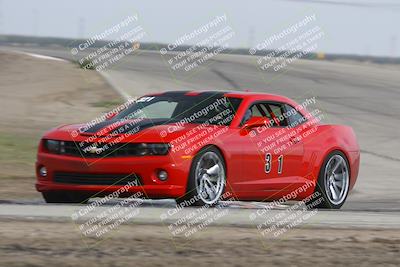 media/Oct-19-2025-Speed Ventures (Sun) [[a6e7fe67be]]/Red/Session 2 (Outside Grapevine)/